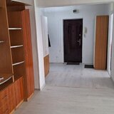Berceni, Aparatori, Univ. Spiru Haret, 3 min de metrou, ac, tv, renovat