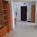 Berceni, Aparatori, Univ. Spiru Haret, 3 min de metrou, ac, tv, renovat