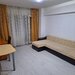 Berceni, Aparatori, Univ. Spiru Haret, 3 min de metrou, ac, tv, renovat