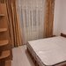 Berceni, Aparatori, Univ. Spiru Haret, 3 min de metrou, ac, tv, renovat